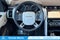 2017 Land Rover Discovery HSE Luxury