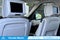 2017 Land Rover Discovery HSE Luxury