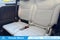2017 Land Rover Discovery HSE Luxury