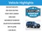2017 Land Rover Discovery HSE Luxury