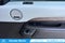 2017 Land Rover Discovery HSE Luxury