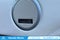 2017 Land Rover Discovery HSE Luxury