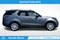 2017 Land Rover Discovery HSE Luxury