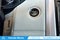 2017 Land Rover Discovery HSE Luxury