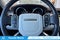 2017 Land Rover Discovery HSE Luxury