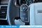 2017 Land Rover Discovery HSE Luxury