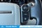 2017 Land Rover Discovery HSE Luxury