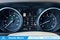 2017 Land Rover Discovery HSE Luxury