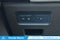 2017 Land Rover Discovery HSE Luxury