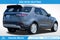 2017 Land Rover Discovery HSE Luxury