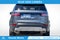 2017 Land Rover Discovery HSE Luxury