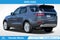 2017 Land Rover Discovery HSE Luxury