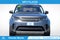 2017 Land Rover Discovery HSE Luxury