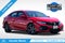 2019 Honda Civic Sport Touring