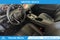 2019 Honda Civic Sport Touring