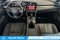 2019 Honda Civic Sport Touring