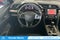 2019 Honda Civic Sport Touring