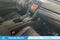 2019 Honda Civic Sport Touring
