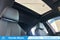 2019 Honda Civic Sport Touring