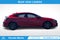 2019 Honda Civic Sport Touring