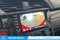 2019 Honda Civic Sport Touring
