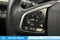 2019 Honda Civic Sport Touring