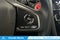 2019 Honda Civic Sport Touring