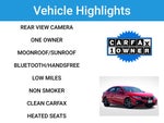 2019 Honda Civic Sport Touring