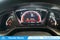 2019 Honda Civic Sport Touring