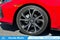 2019 Honda Civic Sport Touring