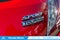 2019 Honda Civic Sport Touring