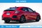 2019 Honda Civic Sport Touring