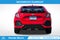 2019 Honda Civic Sport Touring