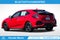 2019 Honda Civic Sport Touring