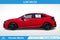 2019 Honda Civic Sport Touring