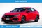 2019 Honda Civic Sport Touring
