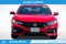 2019 Honda Civic Sport Touring
