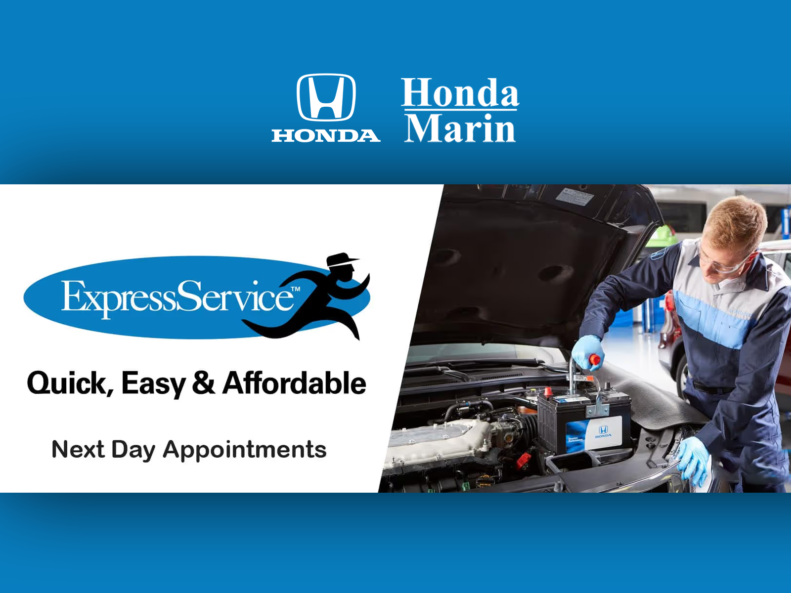 2015 Toyota Yaris L