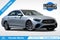 2021 Mercedes-Benz E-Class E 350