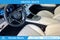 2021 Mercedes-Benz E-Class E 350