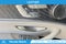 2021 Mercedes-Benz E-Class E 350