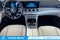 2021 Mercedes-Benz E-Class E 350
