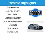 2021 Mercedes-Benz E-Class E 350
