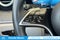 2021 Mercedes-Benz E-Class E 350
