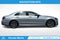 2021 Mercedes-Benz E-Class E 350