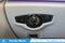 2021 Mercedes-Benz E-Class E 350