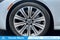 2021 Mercedes-Benz E-Class E 350