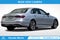 2021 Mercedes-Benz E-Class E 350