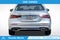 2021 Mercedes-Benz E-Class E 350