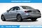 2021 Mercedes-Benz E-Class E 350
